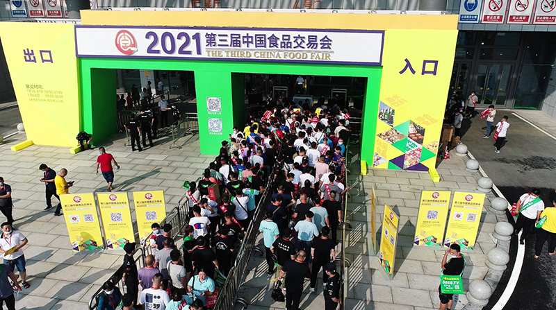 20220315315531.png 圖片17.png