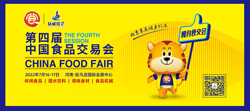 20220315680535.png WechatIMG2001.png