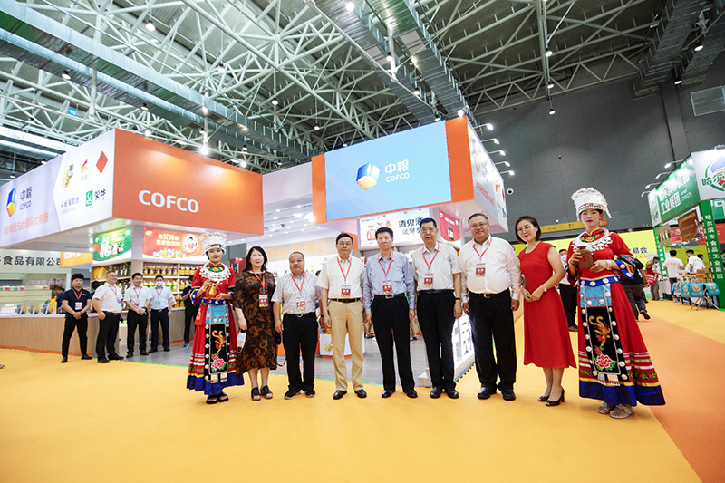 20220316430471.png 20211207997380.png