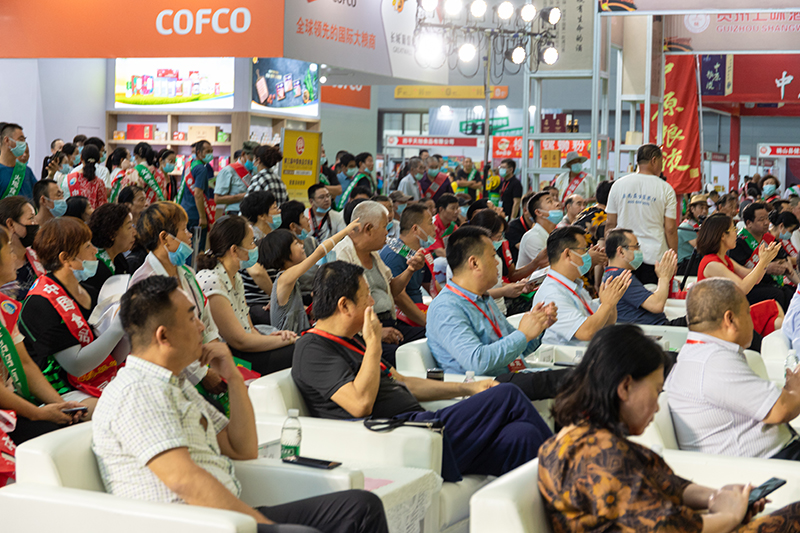 20220316831948.jpeg WechatIMG2018.jpeg