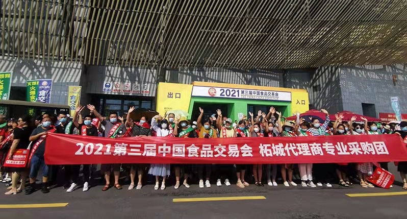 20220317999304.jpeg WechatIMG1746.jpeg