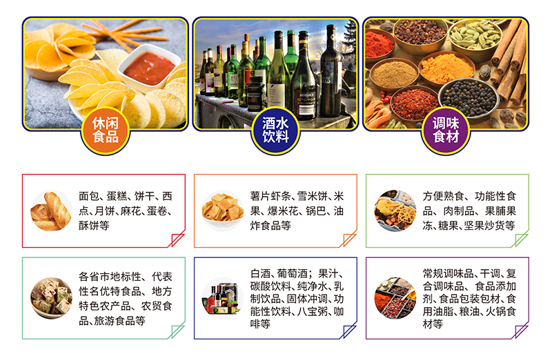 20220331972244.png 20220315597525.png