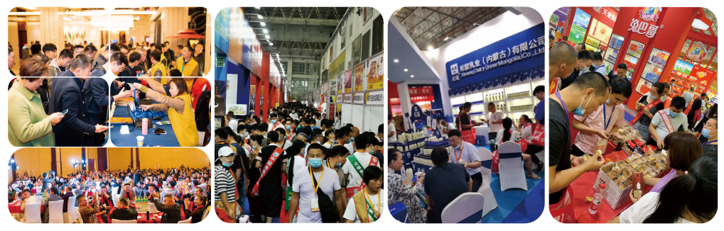 20220527738567.png 04.png