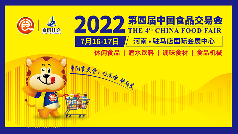 20220531267958.jpg 69a53219e7e80771b5bd61cc98141aee.jpg