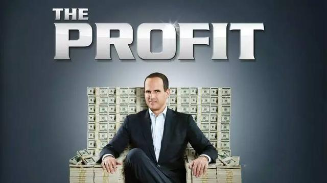 20220531526013.jpg bcbf613b7d55ffa9f42a09db41e43b81.jpg