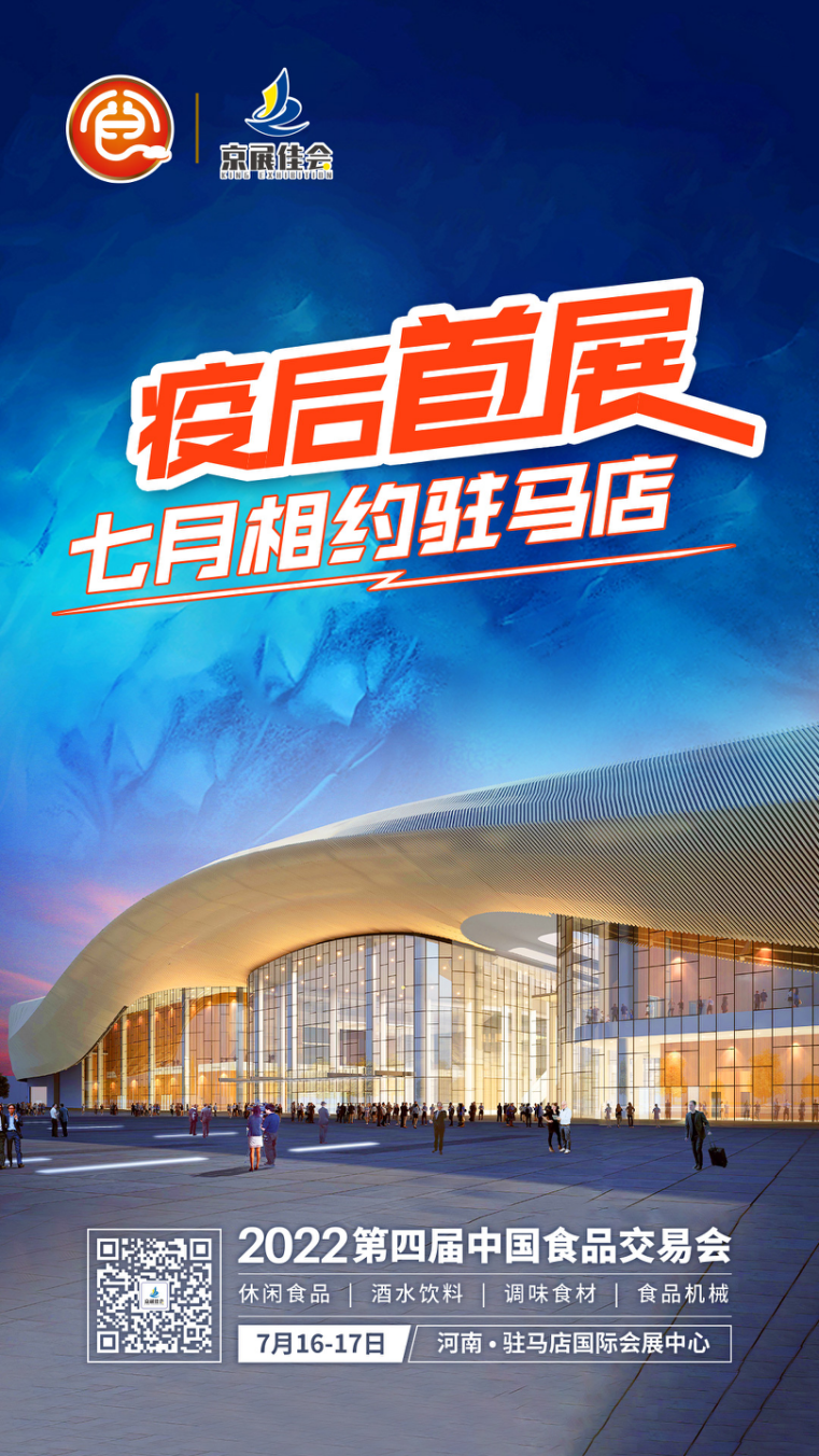 20220531832414.jpg 6f28ba6b335d8a7d04b0246837d8d73e.jpg