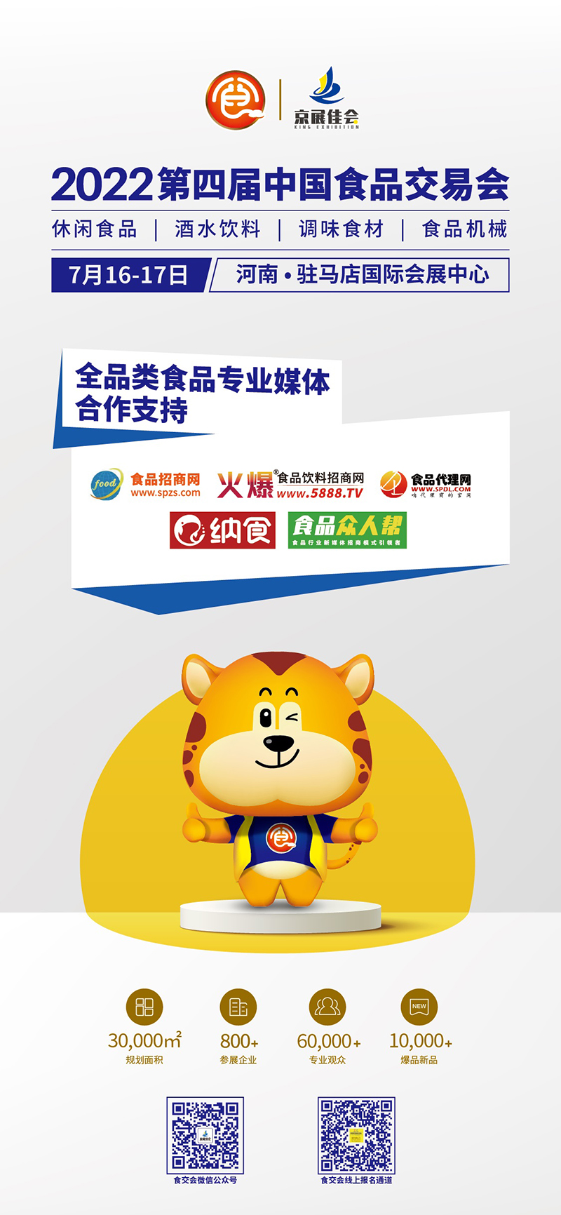 20220606213249.jpg 1.jpg