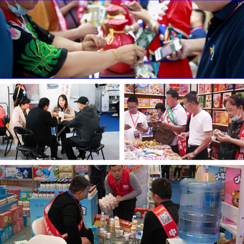 20220614702776.png 72.png