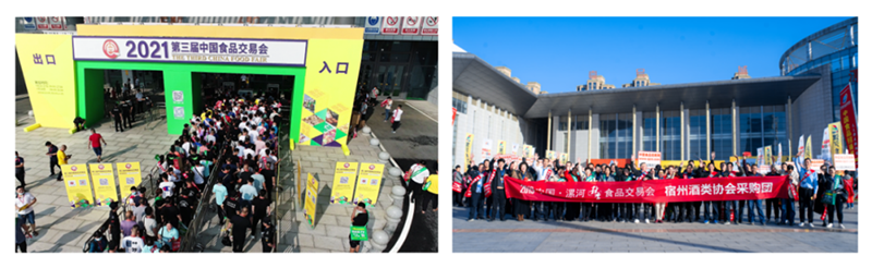 20220617443360.png 93.png