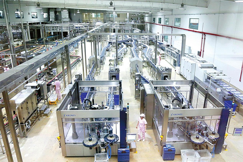 20220617803536.png 12.png