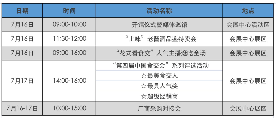 20220629200486.png 640.png