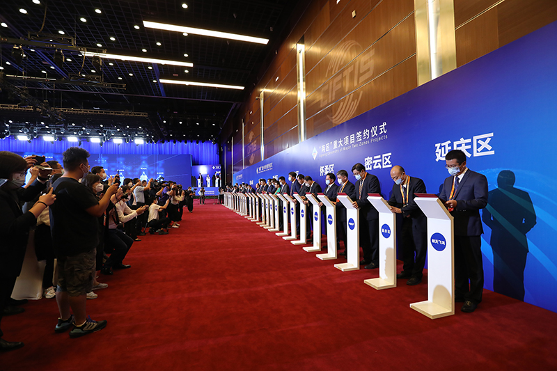 20220909726744.jpg 10.JPG