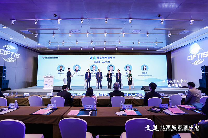 20220909727100.png 圖片5.png