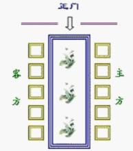 20221021809348.jpg 11.jpg