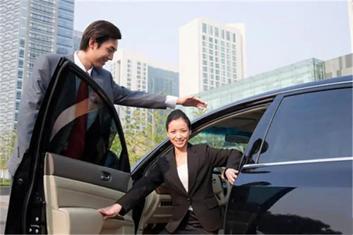 20221027571187.jpg 987.jpg