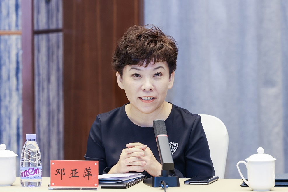 20230922384001.jpg 4.JPG