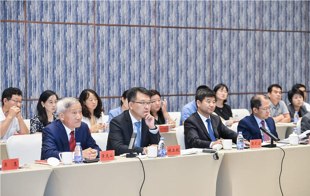 20230922862099.png 微信圖片_20230922100346.png