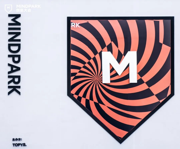 20230926117236.png image.png