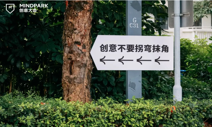 20230926193471.png image.png