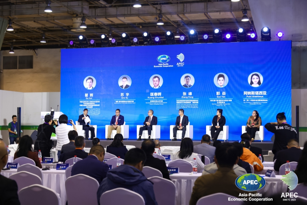 20231120674698.jpg 9B4A6045.JPG