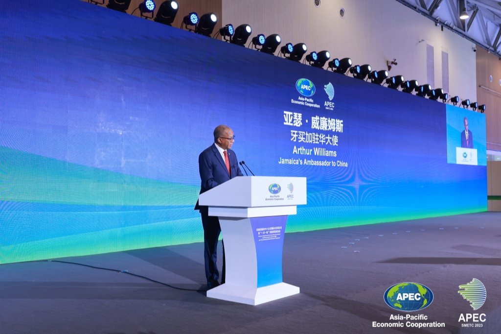 20231120731031.jpg DSC7135.JPG