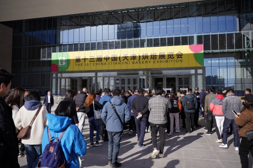 20240322932090.png 2.png