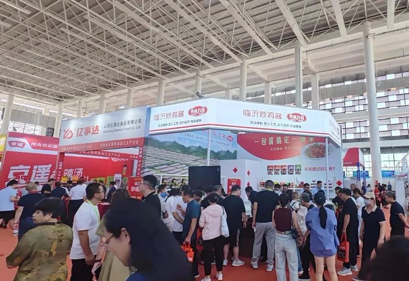 20240919126568.png 1號.png