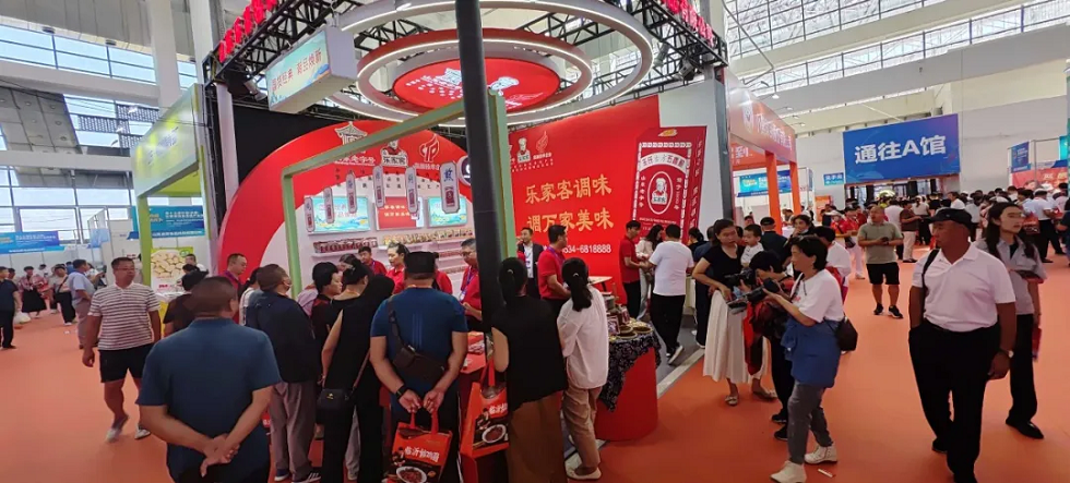 20240919189646.png 3號.png