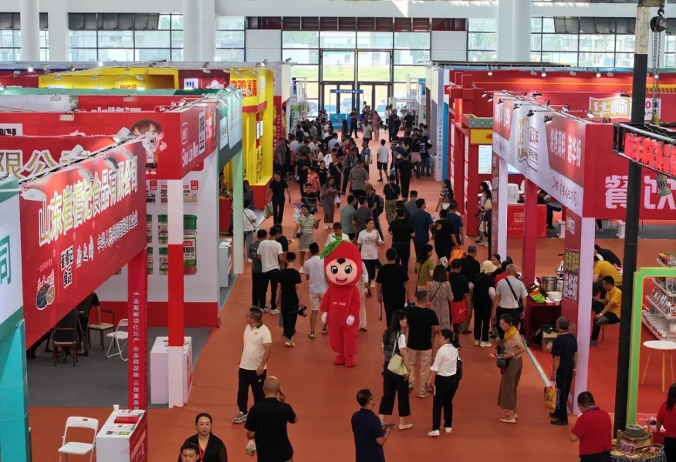 20240919774528.png 6號.png