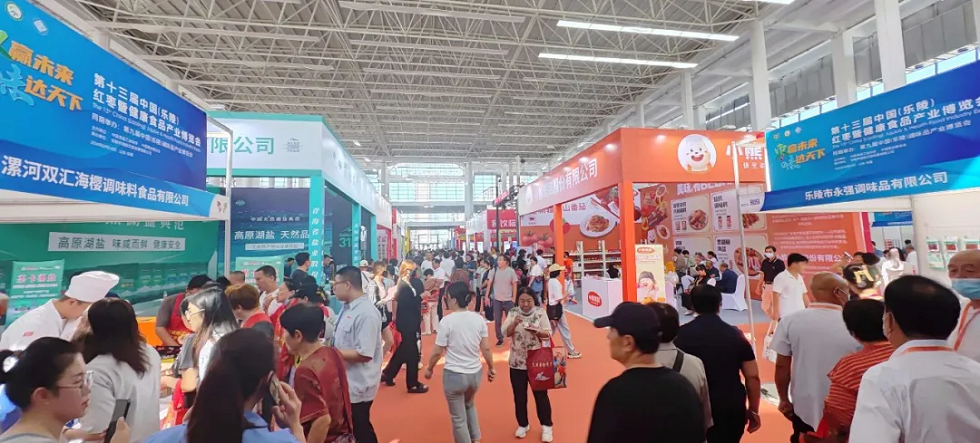 20240919875805.png 2號.png