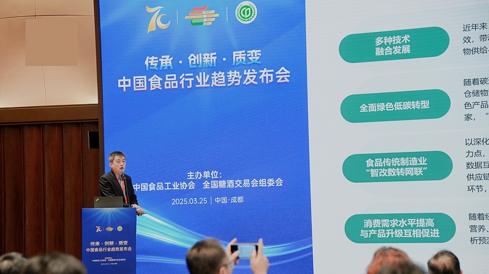 20250328435414.jpg zhang-jing-yu-2.jpg