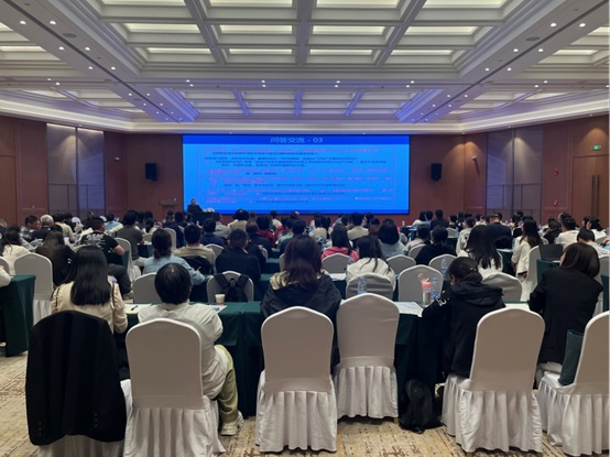 20250528768852.jpg 63c74fab3827bb01bd9426f20a57c99f_fa-gui-1.jpg