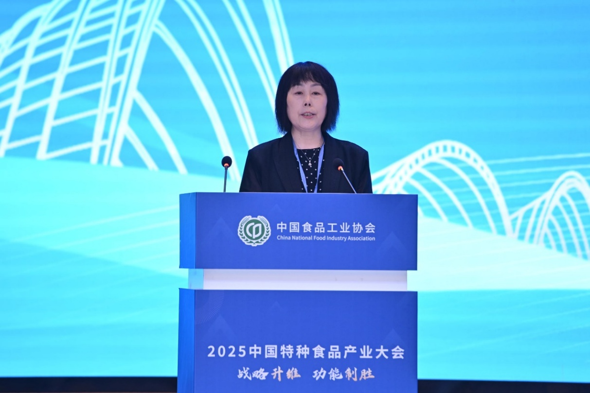 20250613436764.png bec6665e14eca7ef39bc3fa36f6b8ab0_tu-pian-2.png