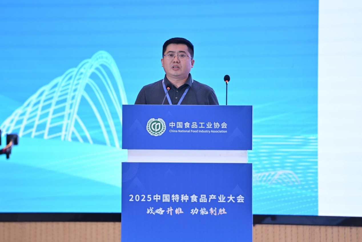 20250613686756.png dd6f914d793dd4190d3a1c5c2cc838a9_tu-pian-13.png