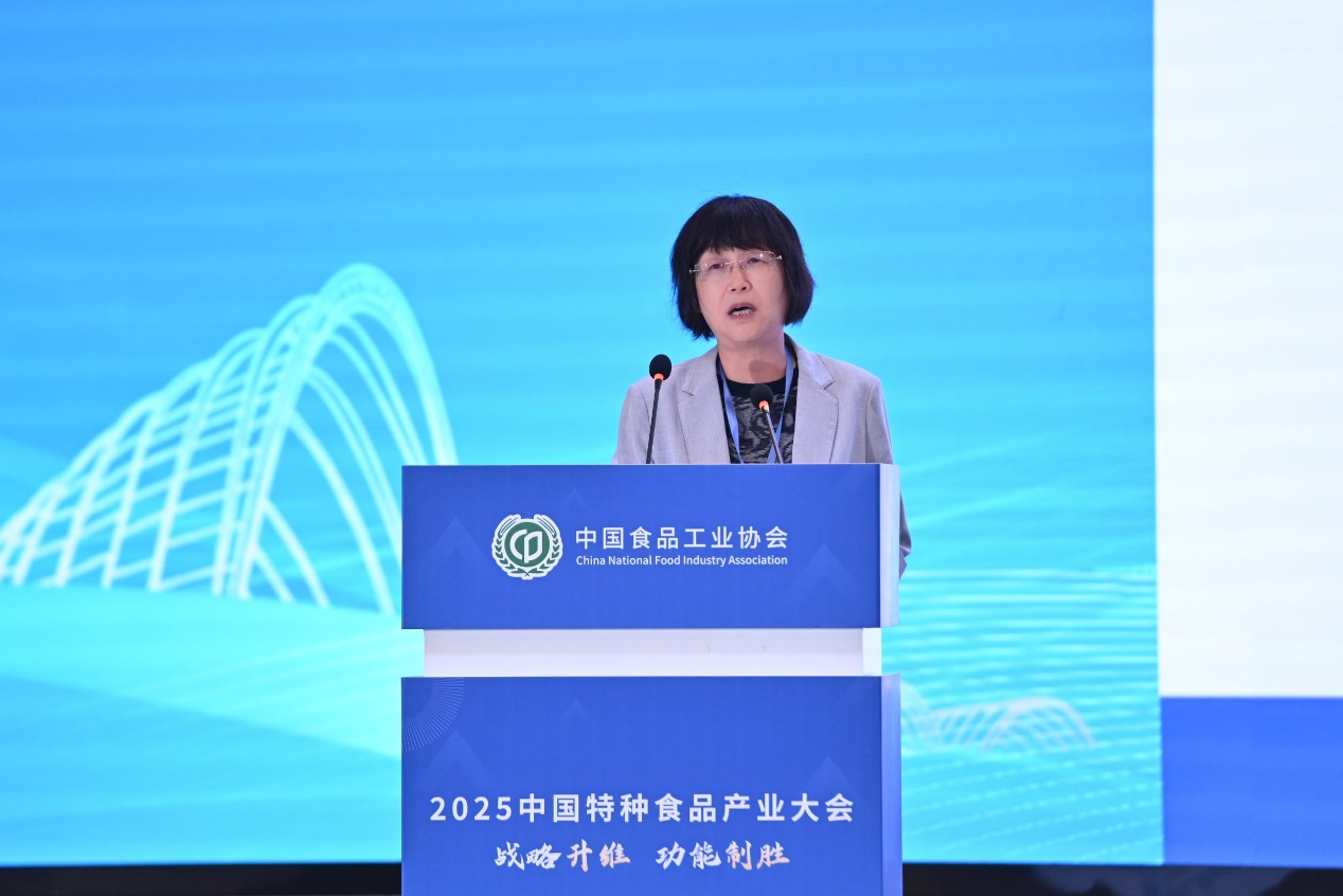 20250613748762.png 44a032530ae61b5f34b6557daa027f31_tu-pian-10.png