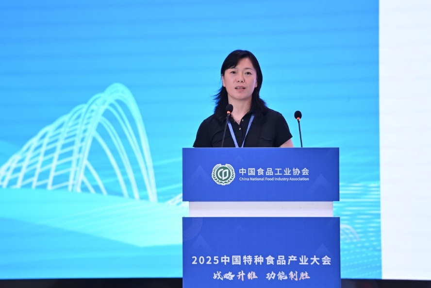 20250613764107.png d638b9e687b11adbba9552bfeca8105f_tu-pian-11.png