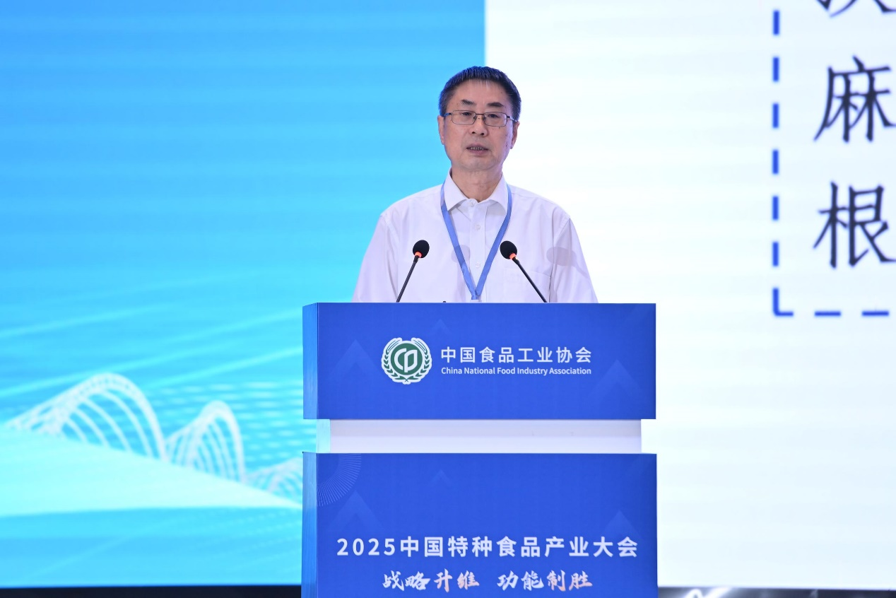 20250613910013.png ed6bc736369db890b8fef17694ee7701_tu-pian-15.png