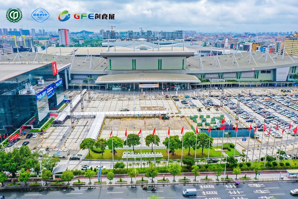 20250715242205.jpg 首圖.jpg