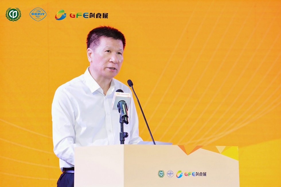 20250715397817.jpg DSC06918-opq3800105530.jpg